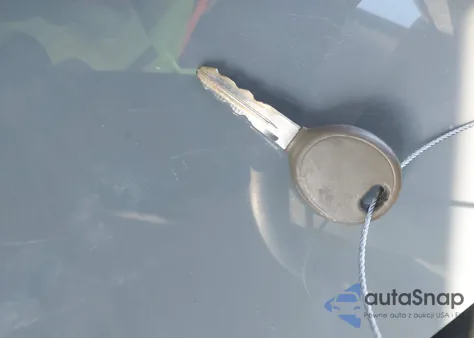 2008 Jeep Patriot Sport z USA, uszkodzony, nr VIN 1J8FT28W68D602176